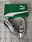 Puma Woman SpeedCat Ballet Sneakers - 2