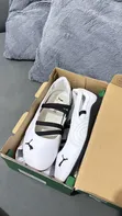 Puma Woman SpeedCat Ballet Sneakers - 3