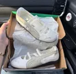 Puma Woman SpeedCat Ballet Sneakers - 4