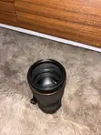 Tamron AF 70-200mm f/2.8 Di SP Lens - 1