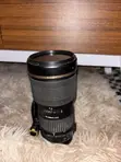 Tamron AF 70-200mm f/2.8 Di SP Lens - 2