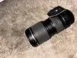 Tamron AF 70-200mm f/2.8 Di SP Lens - 4