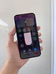Apple iPhone 14 Pro Max 256GB Purple - 4
