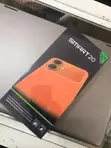 New Infinix Smart 20 128GB Black - 2