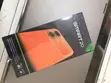 New Infinix Smart 20 128GB Black - 3