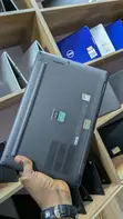 Dell Latitude 7320 Laptop - 16GB RAM, 256GB SSD - 1