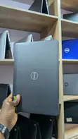 Dell Latitude 7320 Laptop - 16GB RAM, 256GB SSD - 3