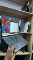 Dell Latitude 7320 Laptop - 16GB RAM, 256GB SSD - 5