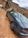 Daewoo Leganza 2002 Blue - 3