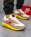 Nike Air Max 1 "Big Head Origins" Sneakers - 1