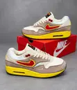 Nike Air Max 1 "Big Head Origins" Sneakers - 2