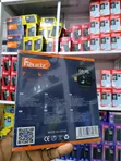 Fsudz FWT-12 Smartwatch - 2