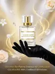 Fragrance World Oil Perfume - 50ml - 1
