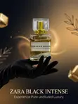 Fragrance World Oil Perfume - 50ml - 2