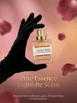 Fragrance World Oil Perfume - 50ml - 3