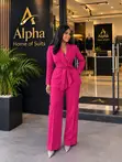 Ladies Official Suits - Brand New - 2