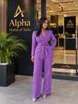 Ladies Official Suits - Brand New - 3