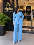Ladies Official Suits - Brand New - 4