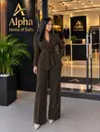 Ladies Official Suits - Brand New - 5