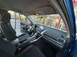 Mitsubishi Eclipse Cross 1.5 AWD 2018 Blue - 2