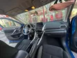 Mitsubishi Eclipse Cross 1.5 AWD 2018 Blue - 3