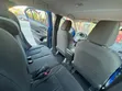 Mitsubishi Eclipse Cross 1.5 AWD 2018 Blue - 4