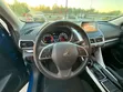 Mitsubishi Eclipse Cross 1.5 AWD 2018 Blue - 5