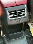 Changan CS75 2022 White - 3