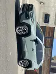 Toyota RAV4 TRD Off Road AWD 2023 - 2