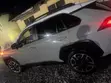Toyota RAV4 TRD Off Road AWD 2023 - 3