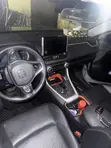 Toyota RAV4 TRD Off Road AWD 2023 - 5