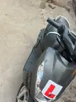 Peugeot Kisbee 2020 Scooter - 2
