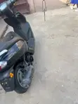 Peugeot Kisbee 2020 Scooter - 4