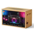 JBL PartyBox On-the-Go 2 Portable Speaker - 1