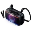 JBL PartyBox On-the-Go 2 Portable Speaker - 2