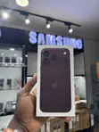 New Apple iPhone 18 Pro Max 1TB - 2