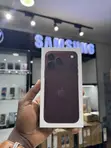 New Apple iPhone 18 Pro Max 1TB - 3