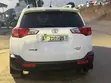 Toyota RAV4 Limited 2015 SUV - 2