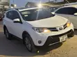 Toyota RAV4 Limited 2015 SUV - 3