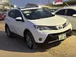 Toyota RAV4 Limited 2015 SUV - 5