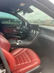 Mercedes-Benz C300 2021 Black - 2