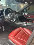 Mercedes-Benz C300 2021 Black - 5