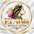 El-Roi Beauty Salon - 1
