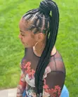 El-Roi Beauty Salon - 2