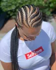 El-Roi Beauty Salon - 4