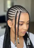 El-Roi Beauty Salon - 5