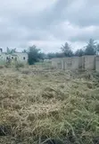 Land with Buildings for Sale in Agona Asafo - 2
