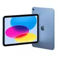 Apple iPad (2025) 128GB Blue - 1