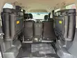 Toyota Voxy V 4WD 7-Seater 2010 Black - 5