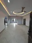 2-Bedroom Apartment for Rent in Atomic Down, Haatso - 1